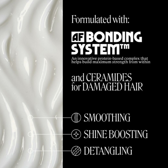 TRAVEL ANDREW FITZSIMONS RESTRUCTURING 10-IN-ONE LEAVE-IN CONDITIONER. - Picture 5 of 11